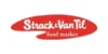 Strack & Van Til Weekly Ad Circular