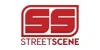 Street Scene Equipment coupon