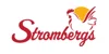 Stromberg Coupons