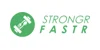 Strongr Fastr coupon