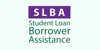 Student Loan Borrowers Assistance coupon