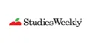 Studies Weekly coupon