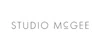 Studio McGee coupon