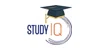 Study IQ coupon