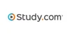 Study.com coupon