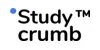 StudyCrumb coupon