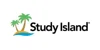 Study Island coupon