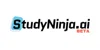 StudyNinja coupon