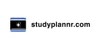 Study Plannr coupon