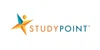 StudyPoint coupon