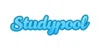 Studypool coupon