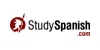 StudySpanish coupon