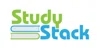 StudyStack coupon