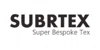 Subrtex coupon