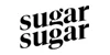  Sugar Sugar Wax Coupons