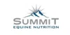 Summit Equine Nutriti coupon