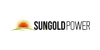 SunGoldPower coupon