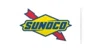 Sunoco Coupons