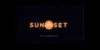 Sunset Finance coupon