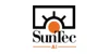 SunTec.AI