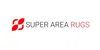 Super Area Rug coupon