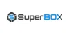 Superbox S5 Max coupon