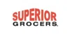 Superior Grocer Weekly Ad Circular