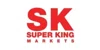 Super King Market Weekly Ad Circular