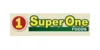 Super One Food Weekly Ad Circular