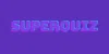 SuperQuiz coupon