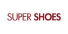 Super Shoe coupon