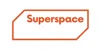 Superspace Coupons