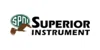 Superior Instrument coupon