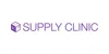 Supply Clini coupon