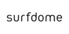 Surfdome coupon