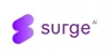 Surge AI coupon