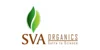 Sva Organi coupon