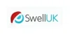 SwellUK coupon