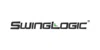 SwingLogic Golf coupon