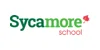 Sycamore School coupon