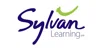 Sylvan Learning coupon