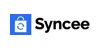 Syncee coupon