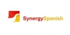 Synergy Spanish coupon