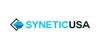 Syneticusa coupon