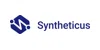 Syntheti coupon