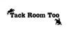 Tack Room T coupon