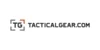 TacticalGear.com Coupons