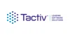 Tactiv coupon