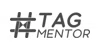 Tagmentor Coupons