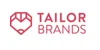 Tailor Brand coupon